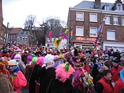JPV Cassel (45).jpg
